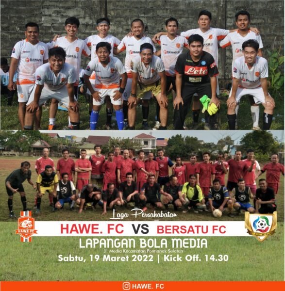 hawe fc