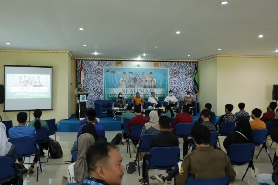 Seminar