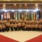 Dok. Sesi Foto Bersama