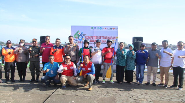 Relawan