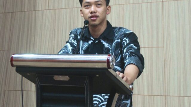 Desa