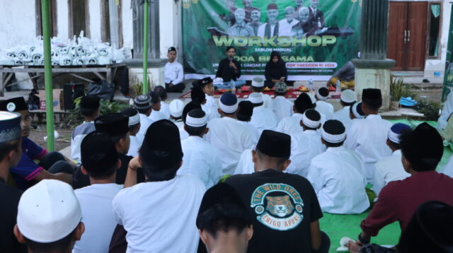 Kubu Raya