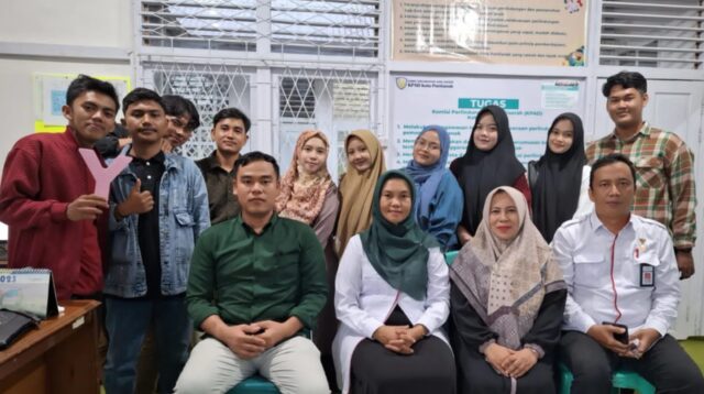 Hukum