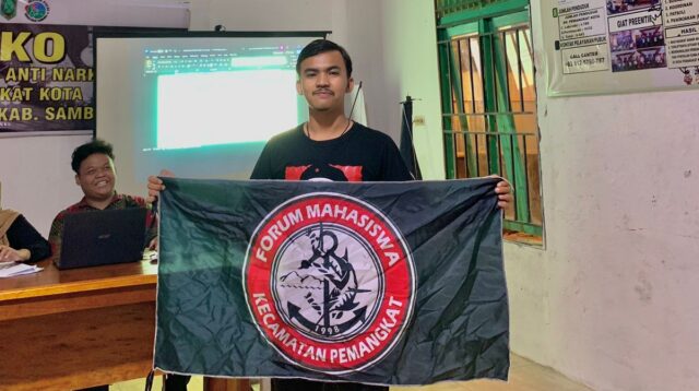 Berita