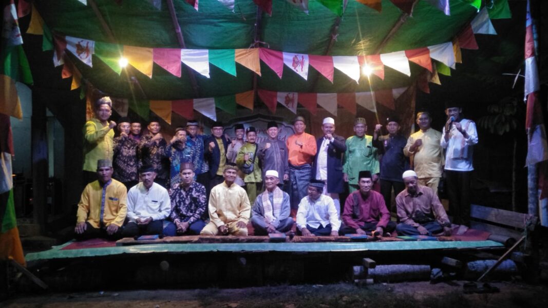 Zikir