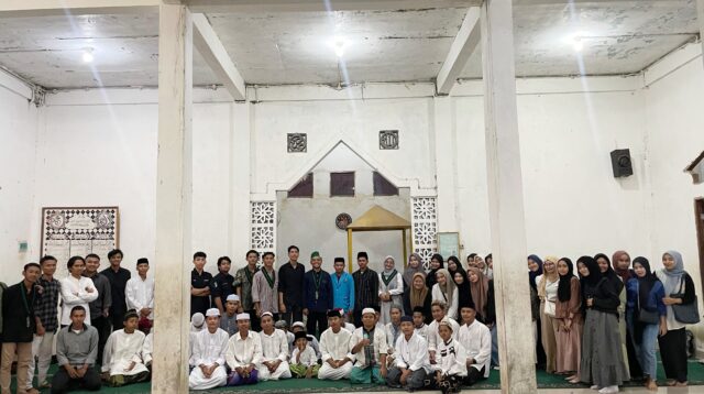 Hari Santri