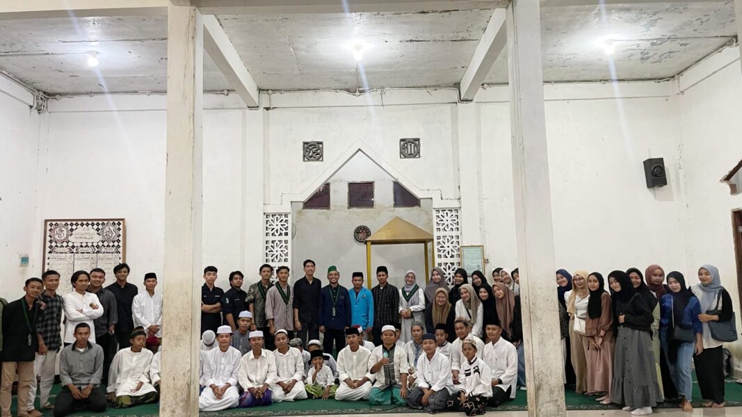 Hari Santri