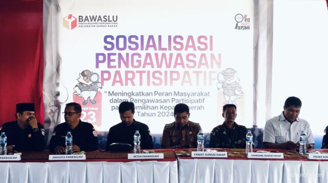 Pilkada 2024