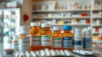 Penyalahgunaan Obat