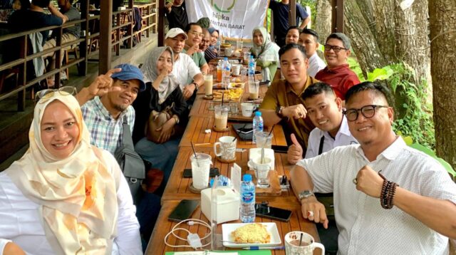 BPW HIPKA Kalbar