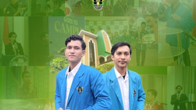 IAIN Pontianak