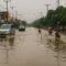 Banjir Pontianak