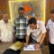 ⁠Maju di Pemilihan Ketua REI Kalbar, H. Baharudin Janji Bangun Organisasi yang Adaptif dan Progresif