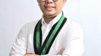 Korupsi Pertamina