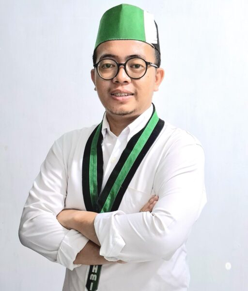 Korupsi Pertamina