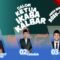 IKABA KALBAR