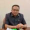 Foto: H. Usmandy. S, M.Si. Ketua DPD Partai Golkar Kabupaten Sintang yang juga sekaligus Sekretaris Fraksi Partai Golkar DPRD Provinsi Kalimantan Barat