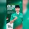 Foto Fachrul Rizal, M.Pd (Calon Ketua GP Ansor Kabupaten Ketapang)