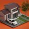 rumah modular indonesia