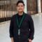 Calon Ketua Umum HMI Cabang Pontianak 2025–2026