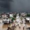 Upaya Walikota Atasi Banjir dan Genangan