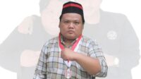 Cesar Miracle Marchelo
