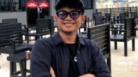 Ketua HIPMI PT Pontianak
