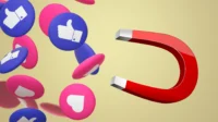 Ilustrasi marketing politik