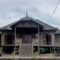 Kampung Caping Pontianak
