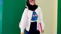 Penulis: Shufi At-Tazkia