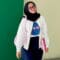Penulis: Shufi At-Tazkia