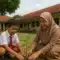 apa kewajiban siswa dalam menjaga lingkungan
