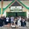 Sinergi Mahasiswa dan Komunitas Sosial: DEMA IAIN Pontianak Berbagi di Pondok Pesantren Kubu Raya