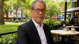 Asido Jamot Tua Simbolon menyoroti kasus oli palsu yang sudah P21 tetapi tersangka tidak ditahan