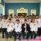 Program Kerja Penyuluh