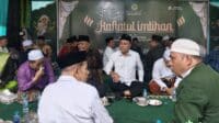 IMG_20260628_174344_371