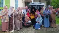 PW IWSS Kalbar