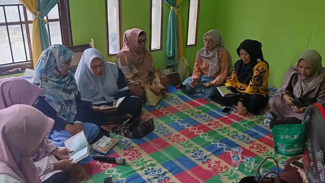 PW IWSS Kalbar 3