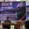 Diskusi Kebangsaan Pancasila di Pontianak melibatkan pemuda dan tokoh masyarakat