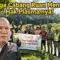 Hak Plasma Perkebunan warga Cabang Ruan masih menunggu kepastian hukum