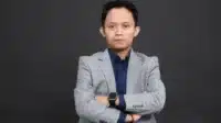 Kriminalisasi hak milik dalam perkara sengketa lahan yang diajukan PK ke Mahkamah Agung