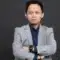 Kriminalisasi hak milik dalam perkara sengketa lahan yang diajukan PK ke Mahkamah Agung