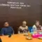 Monitoring Bantuan Hukum untuk evaluasi layanan dan akses keadilan masyarakat Kalimantan Barat