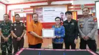 Sensus Ekonomi 2026 mendukung perencanaan pembangunan daerah berbasis data akurat