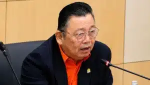 Sumur minyak rakyat