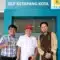 Cornelis Ketapang