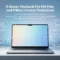 Macbook Pro M4 Max