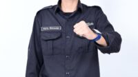 Kalimantan Barat Gelap, Siapa yang Bertanggung Jawab? BEM Nusantara Desak PLN Hentikan Krisis Keandalan Listrik