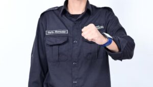 Kalimantan Barat Gelap, Siapa yang Bertanggung Jawab? BEM Nusantara Desak PLN Hentikan Krisis Keandalan Listrik