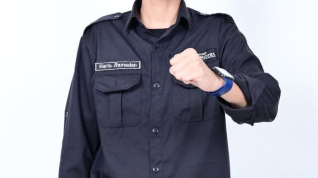 Kalimantan Barat Gelap, Siapa yang Bertanggung Jawab? BEM Nusantara Desak PLN Hentikan Krisis Keandalan Listrik